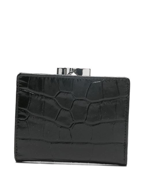  VIVIENNE WESTWOOD | 5115002MW L0098N401